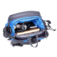 uploads/erp/collection/images/Luggage Bags/Huwaijianfeng/XU0184861/img_b/img_b_XU0184861_4_LUaCLlZ2qK5UOLstj81R_fbeT91GYWZh